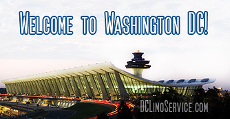 Car Service From Dulles Airport To Frederick Md Car Service From Dulles Airport To Frederick Md