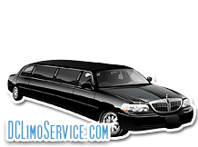 DC Limo Service